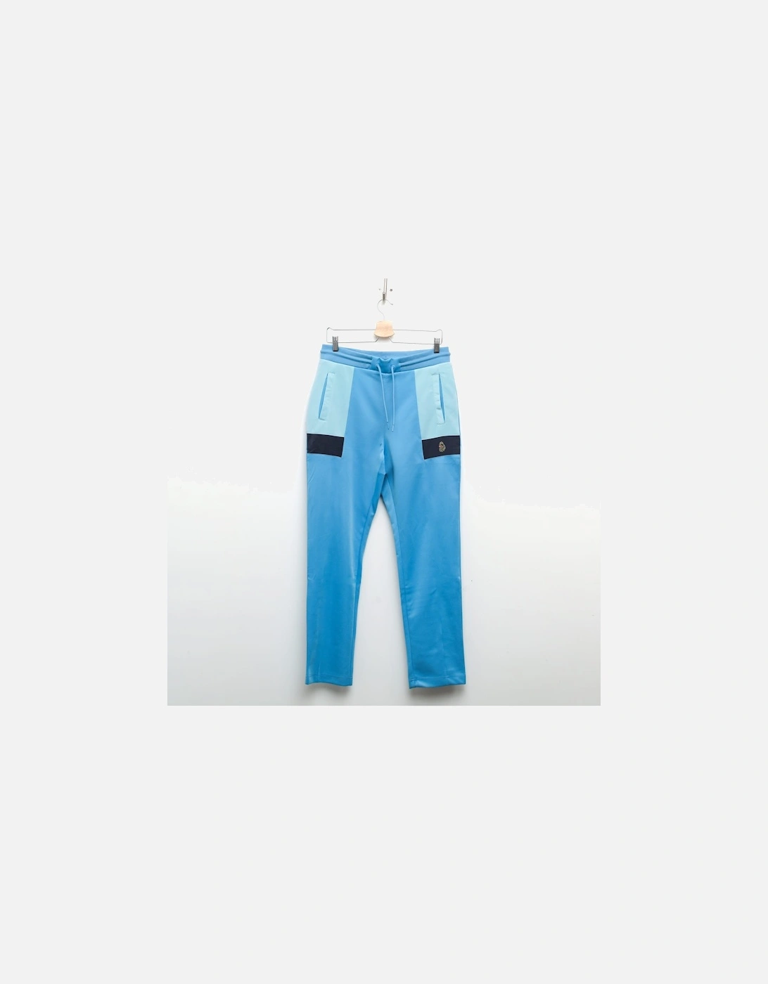 Mens Cosmos 2 Jog Pants, 3 of 2