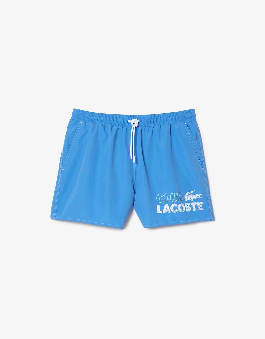 Quick Dry Swimming Trunks, 13 of 12