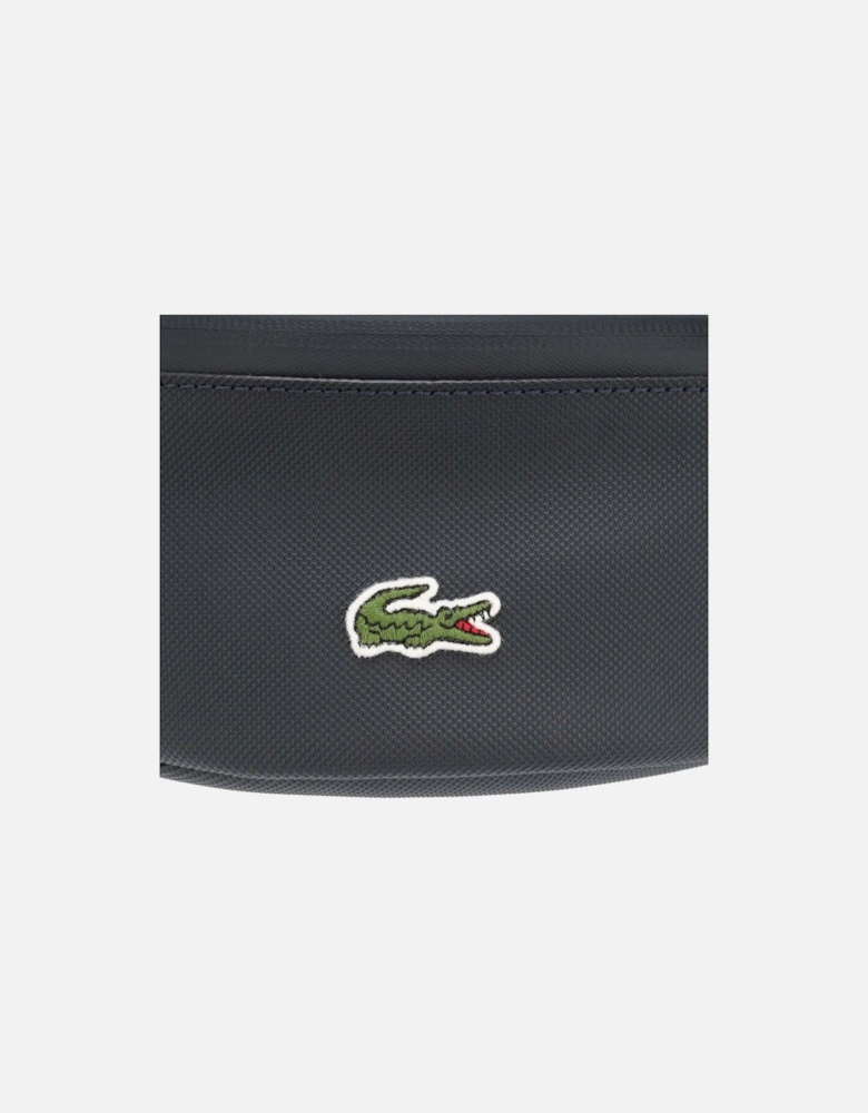 LCST Zippered Belt Bag