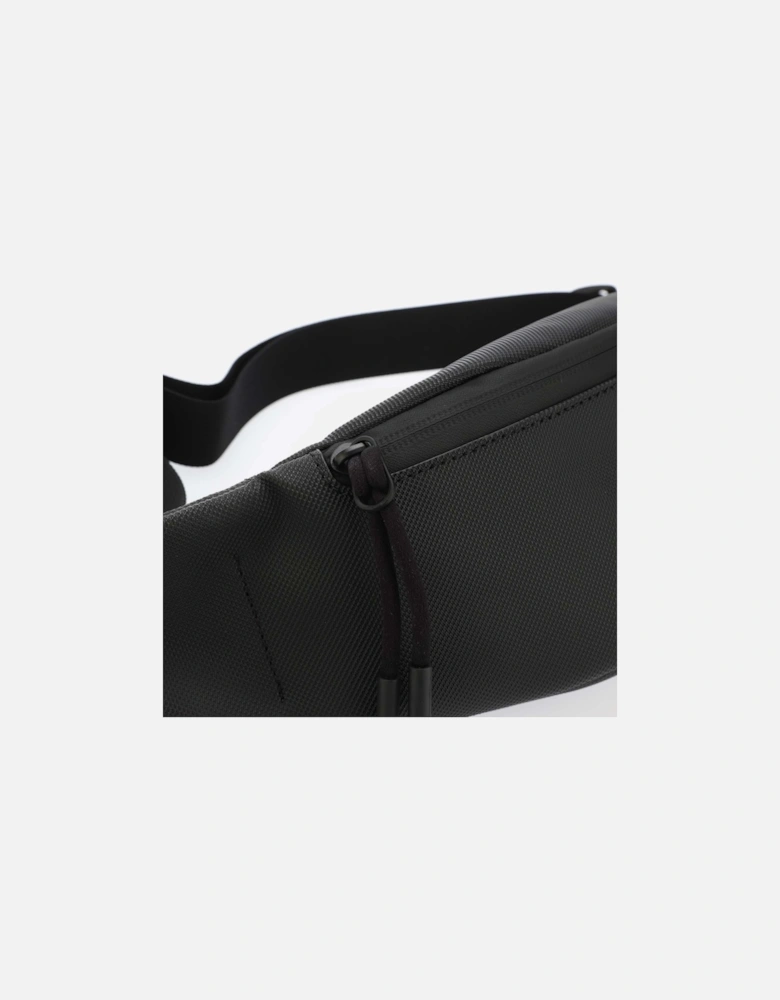 LCST Zippered Belt Bag