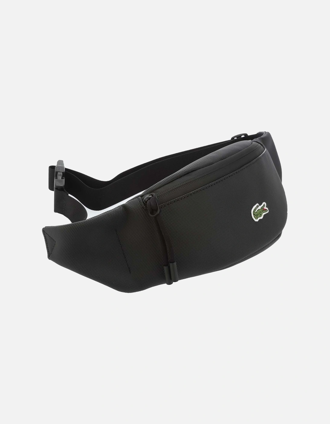 LCST Zippered Belt Bag