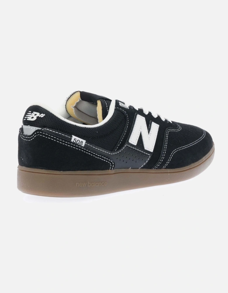 Numeric Brandon Westgate 508 Trainers