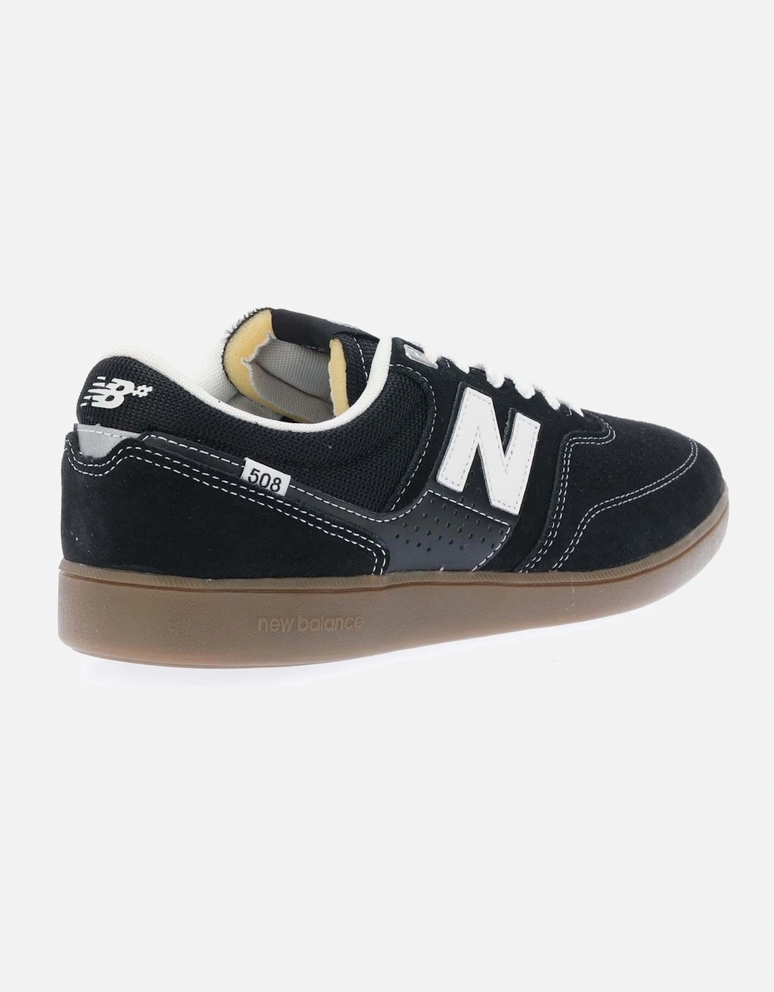 Numeric Brandon Westgate 508 Trainers