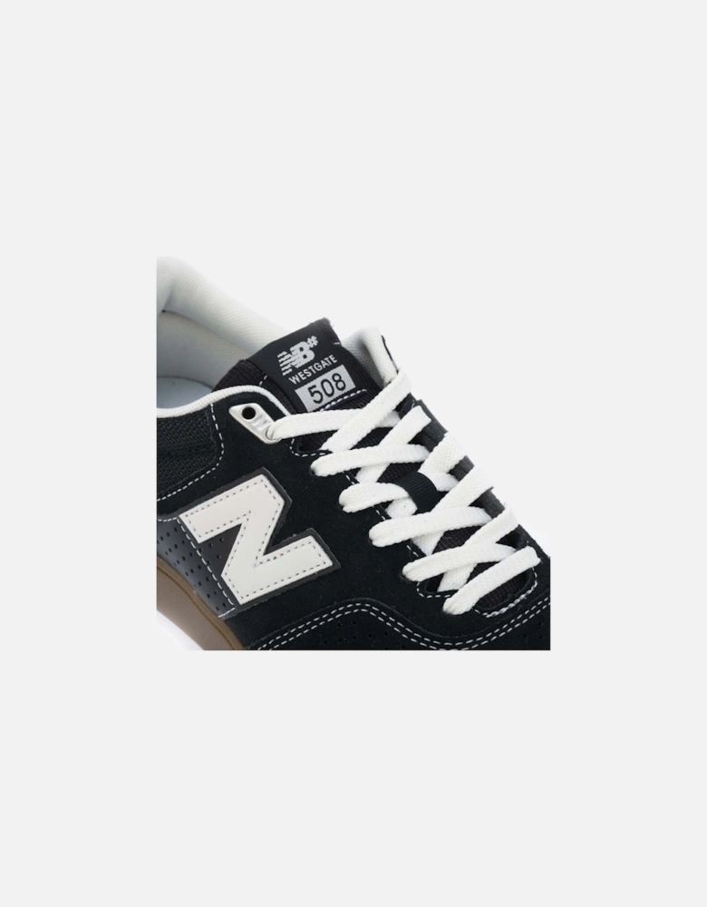 Numeric Brandon Westgate 508 Trainers