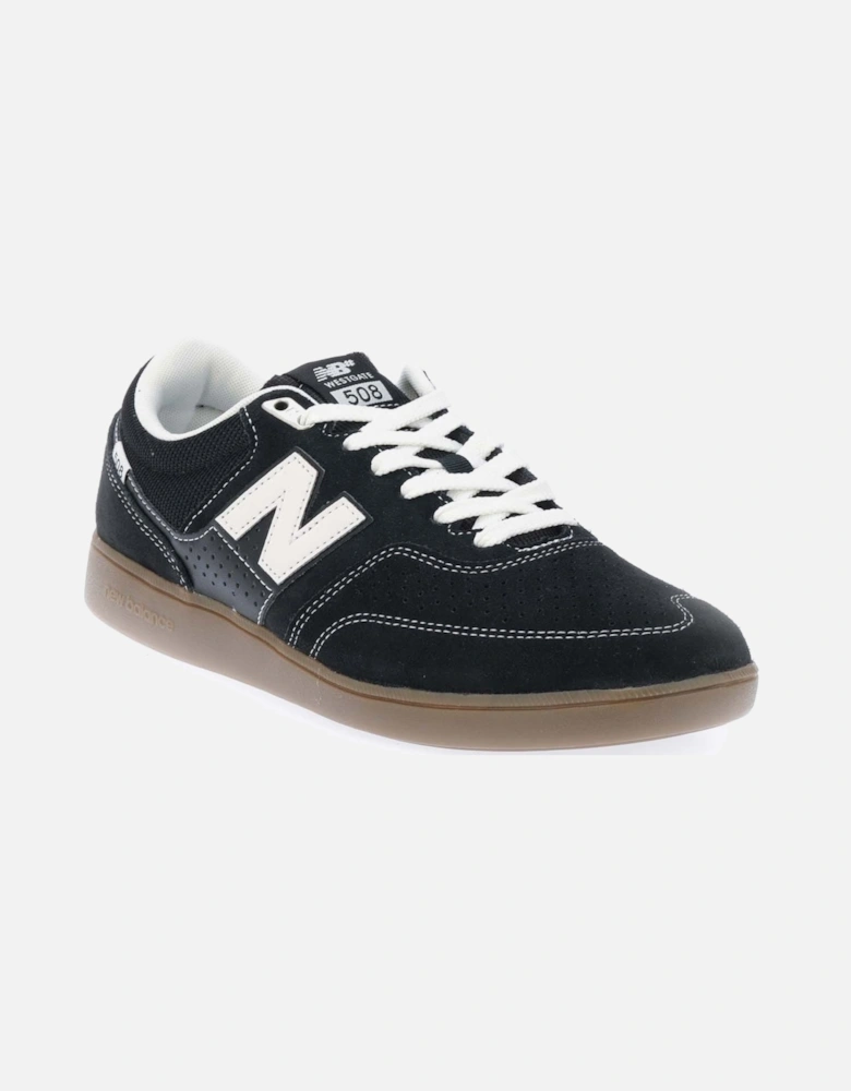 Numeric Brandon Westgate 508 Trainers