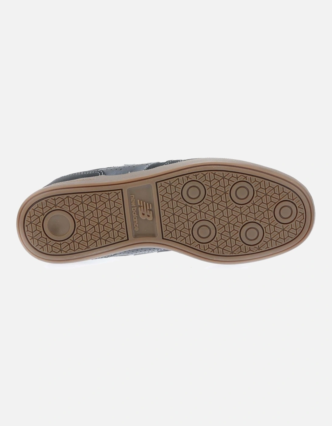 Numeric Brandon Westgate 508 Trainers