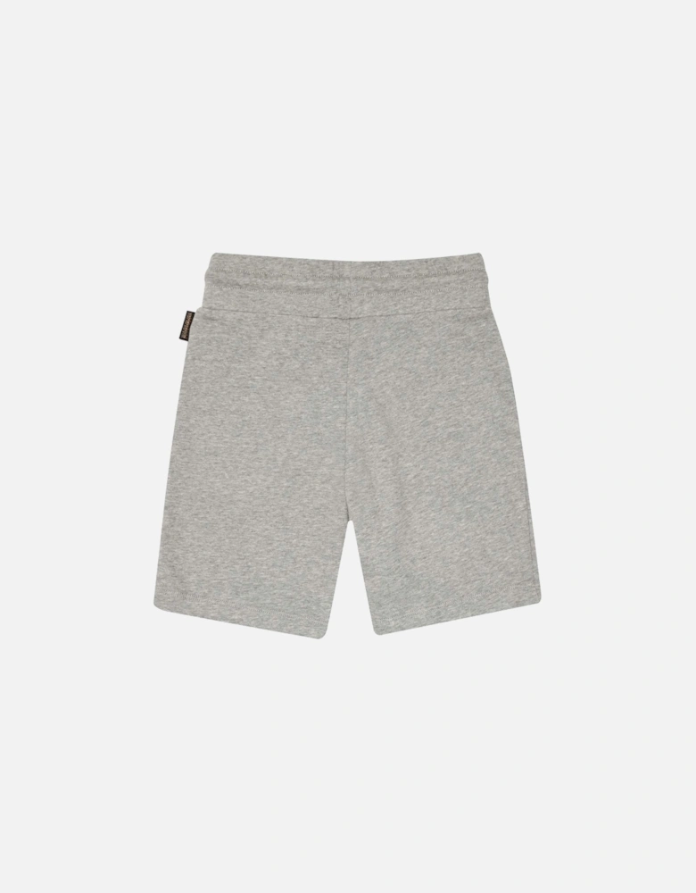 Junior Kitik Jog Shorts