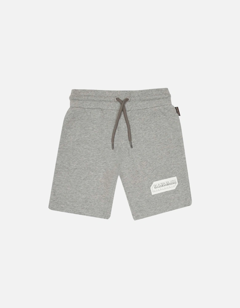 Junior Kitik Jog Shorts