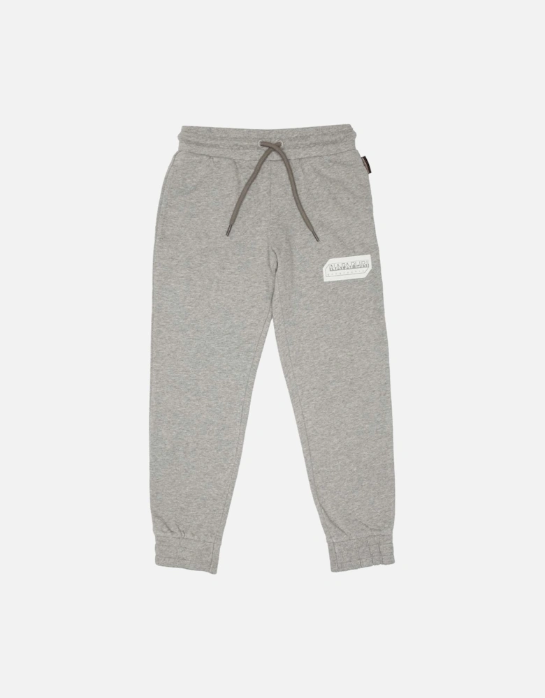 Junior Kitik Jog Pants