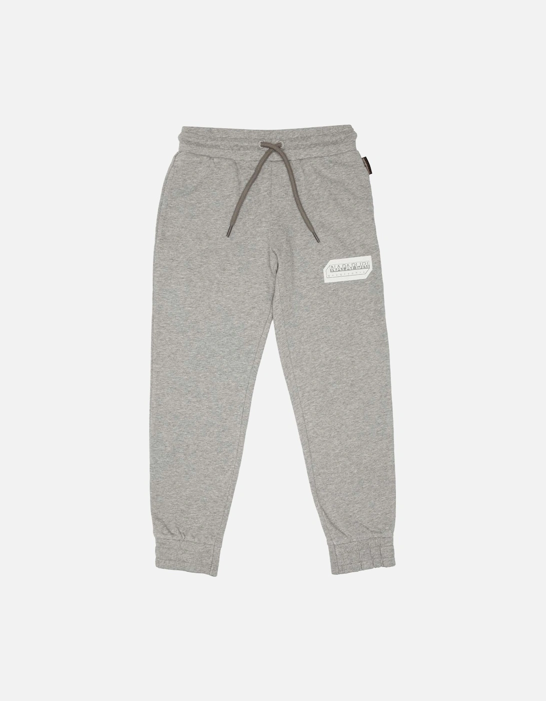 Junior Kitik Jog Pants, 3 of 2