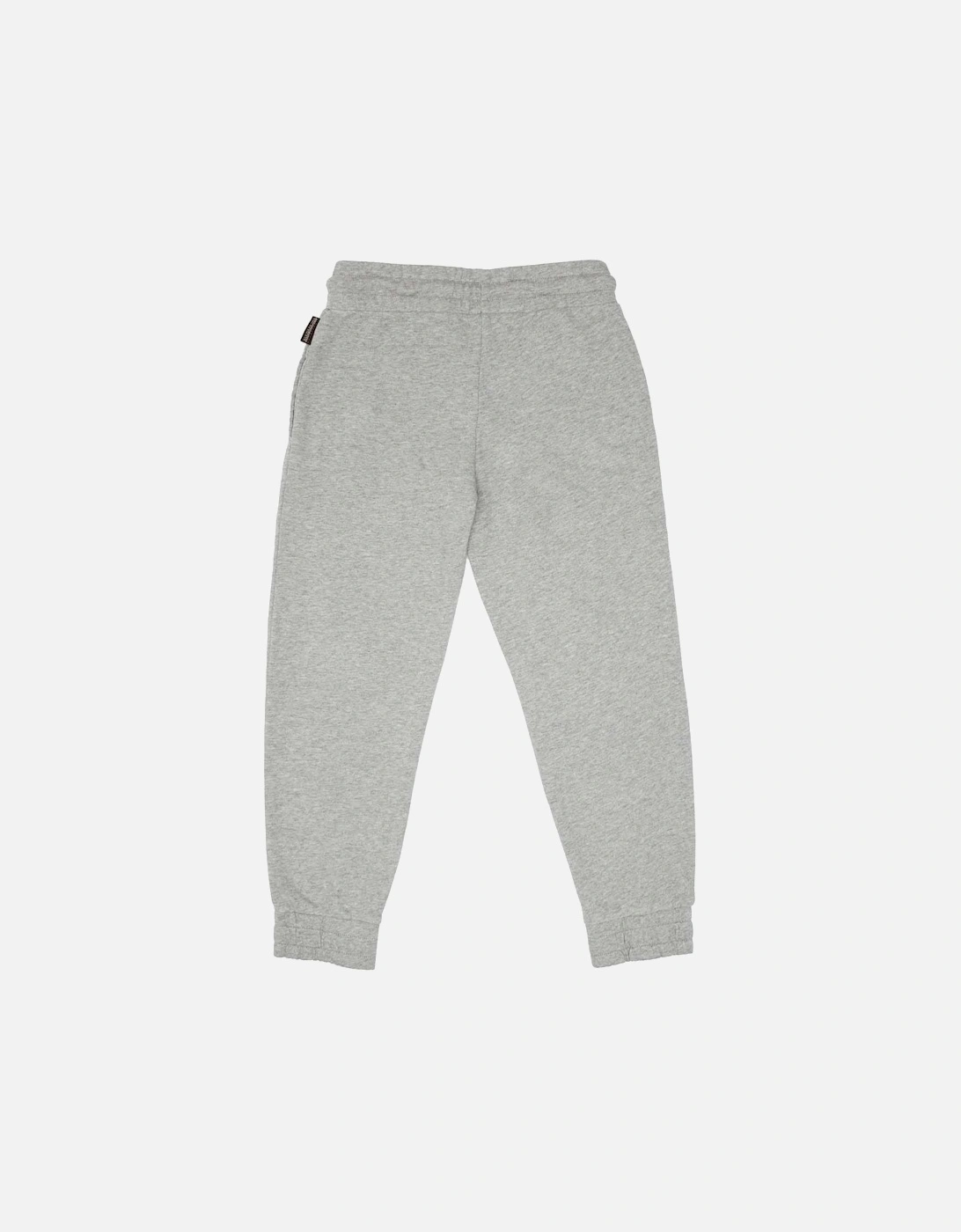 Junior Kitik Jog Pants