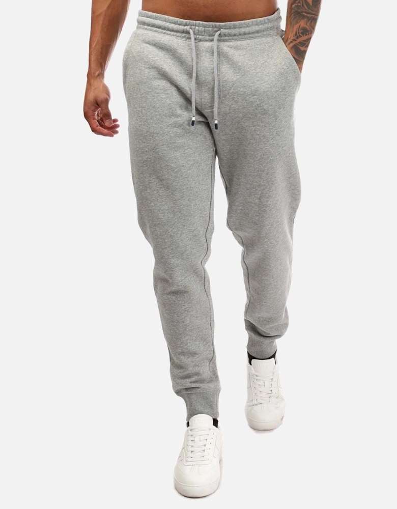 Mens Core Logo Jog Pants