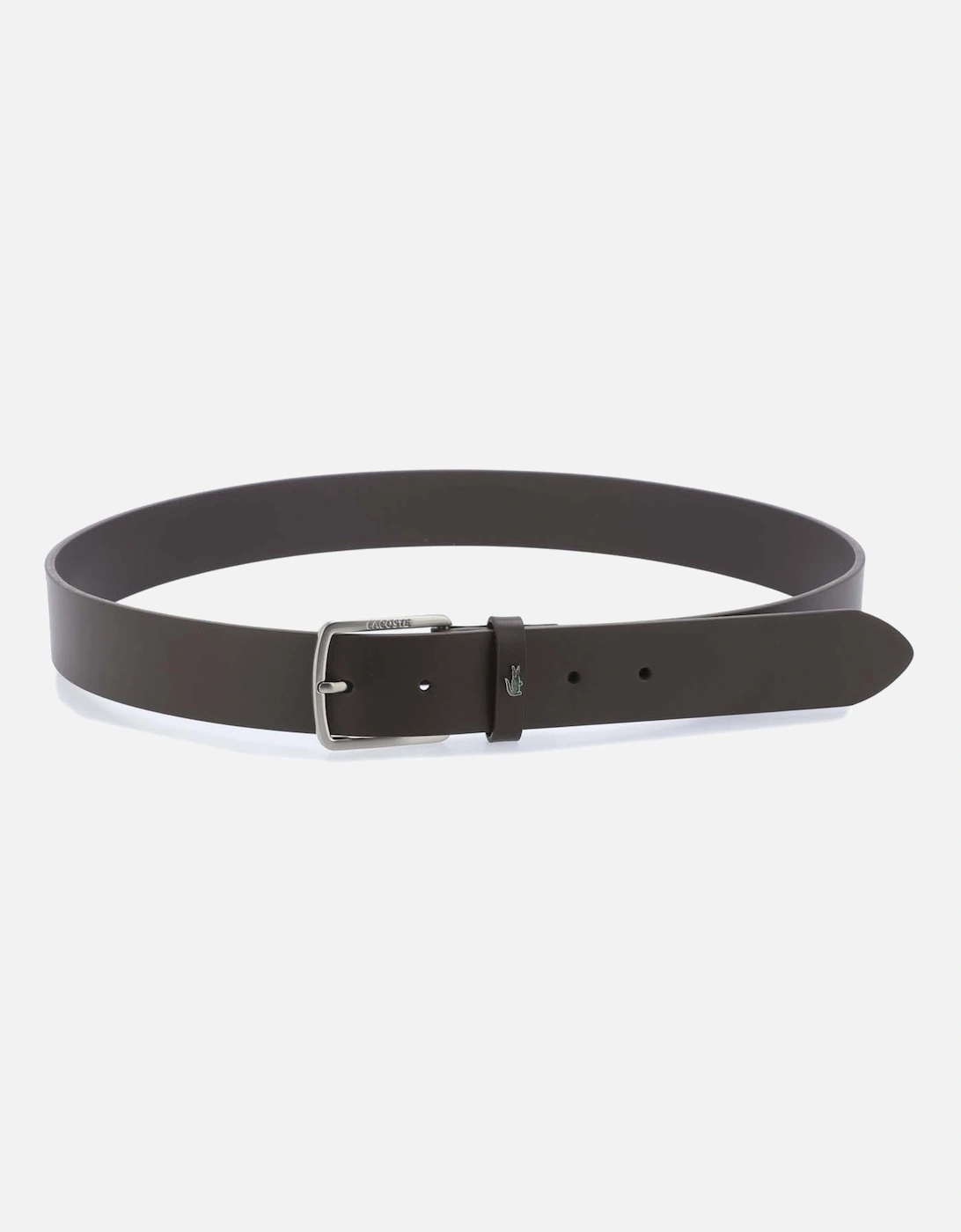 Leather Goods Belt, 10 of 9