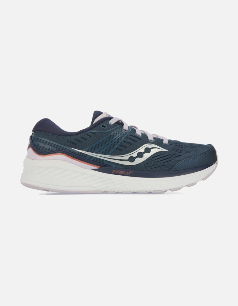 Womens Munchen Running Shoes