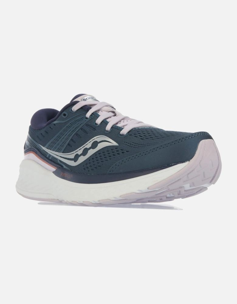 Womens Munchen Running Shoes