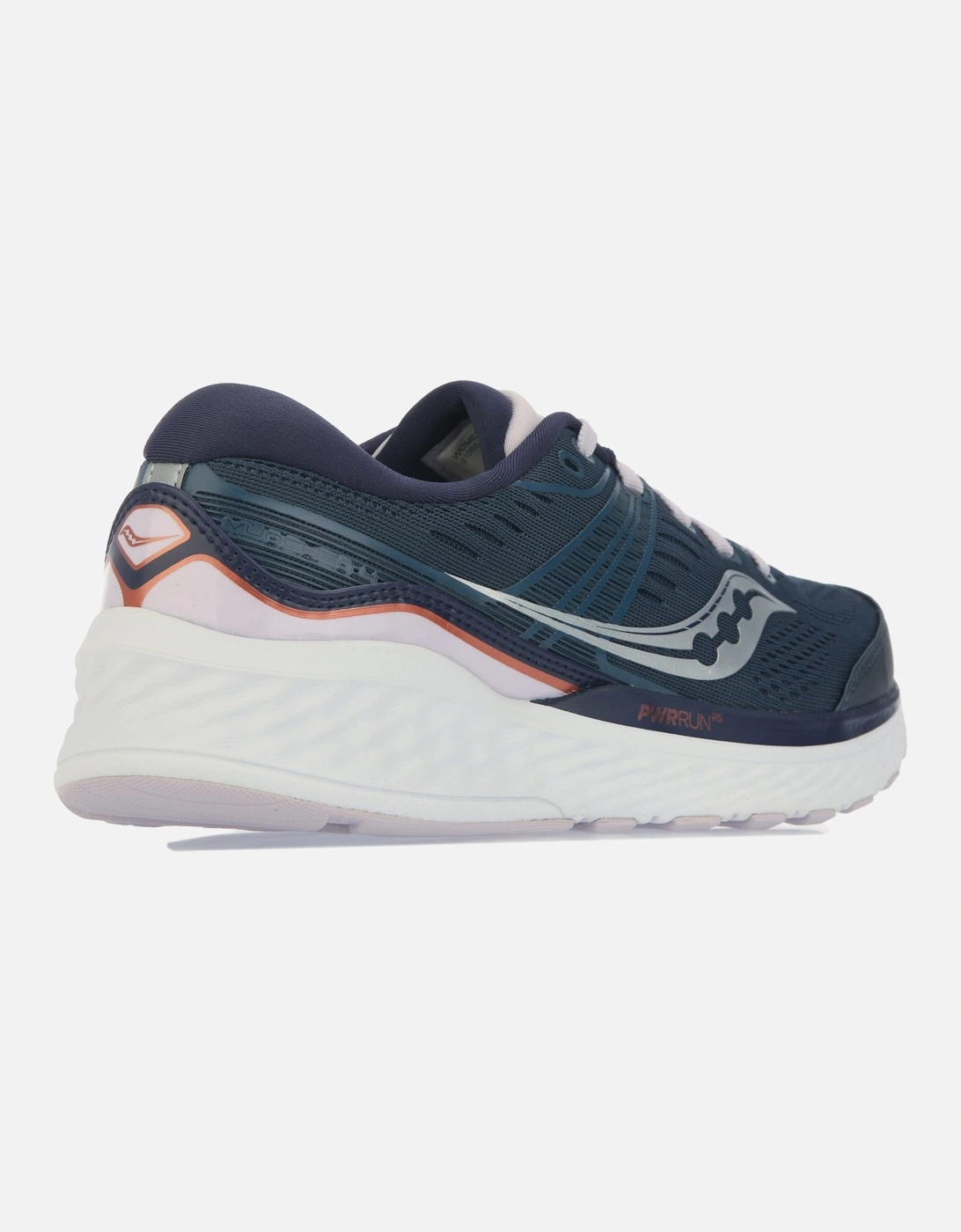 Womens Munchen Running Shoes