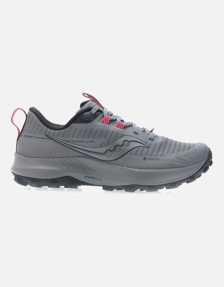 Womens Peregrine 13 Gore-Tex Trainers