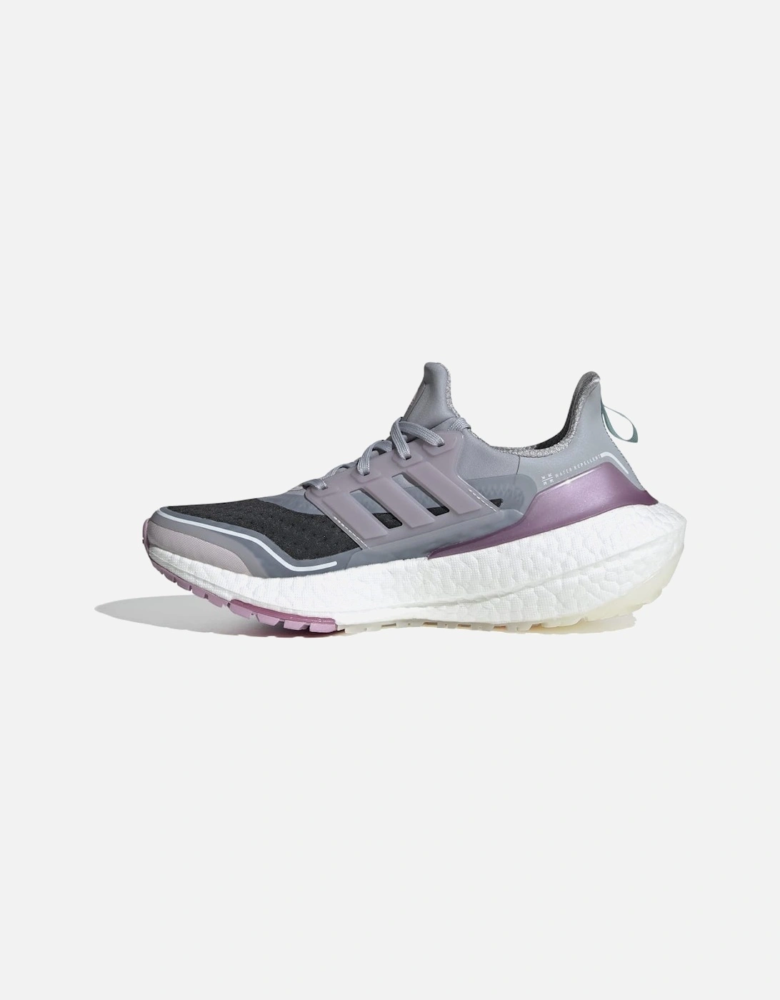 Womens Ultraboost 21 COLD.RDY Running Shoes