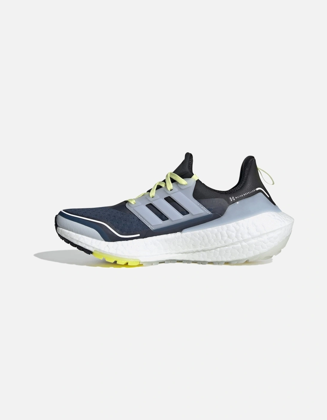 Womens Ultraboost 21 COLD.RDY Running Shoes