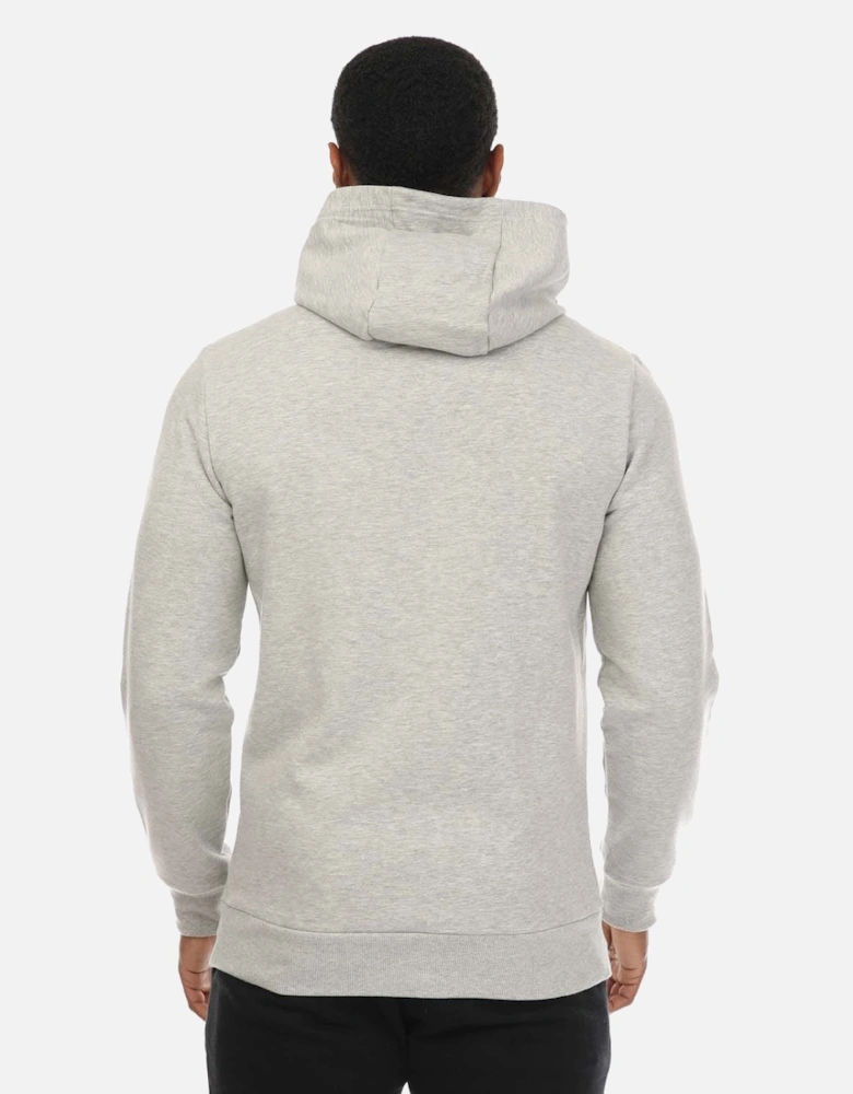 Skova Full-Zip Hoodie