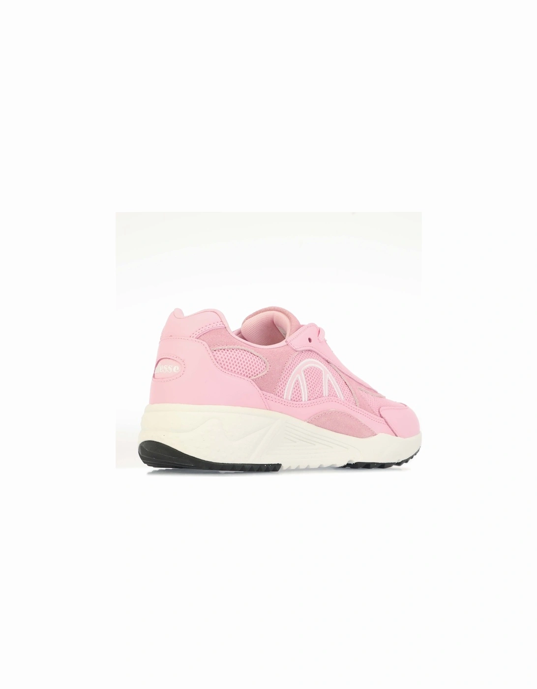 Womens Duraturo Runner Trainers