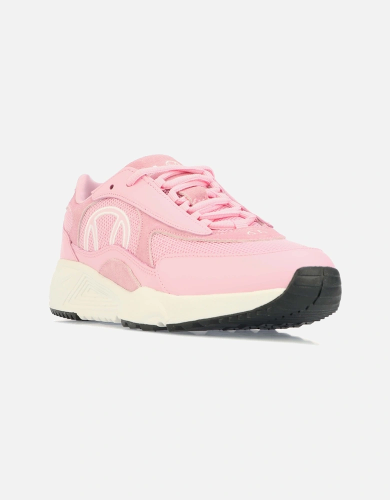 Womens Duraturo Runner Trainers