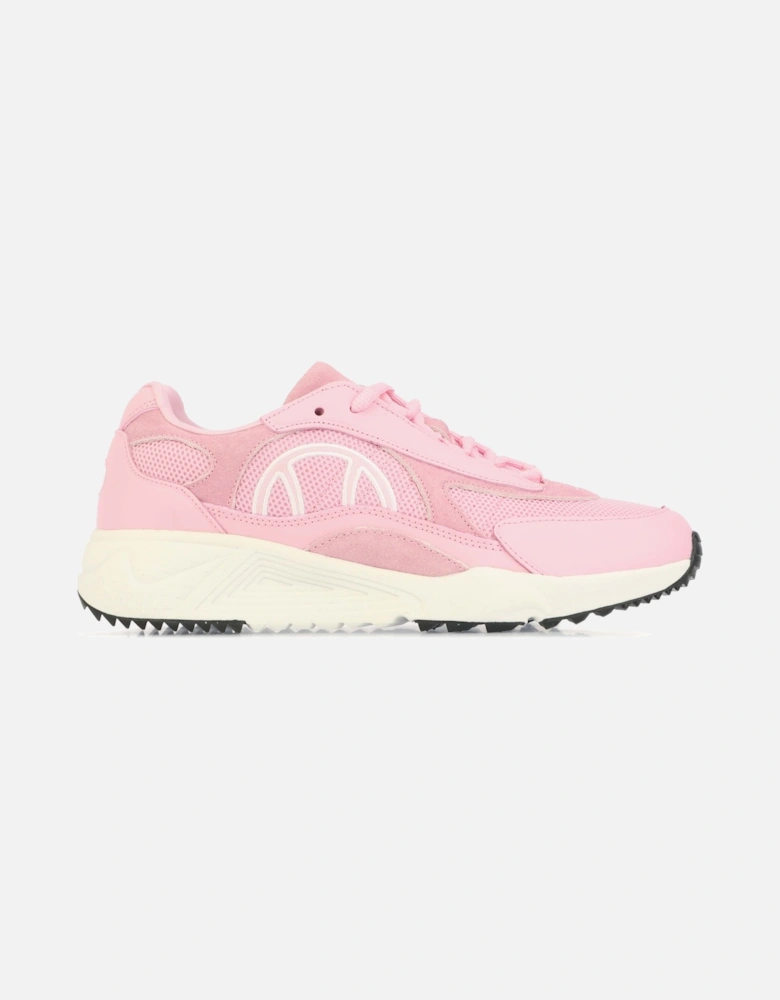 Womens Duraturo Runner Trainers