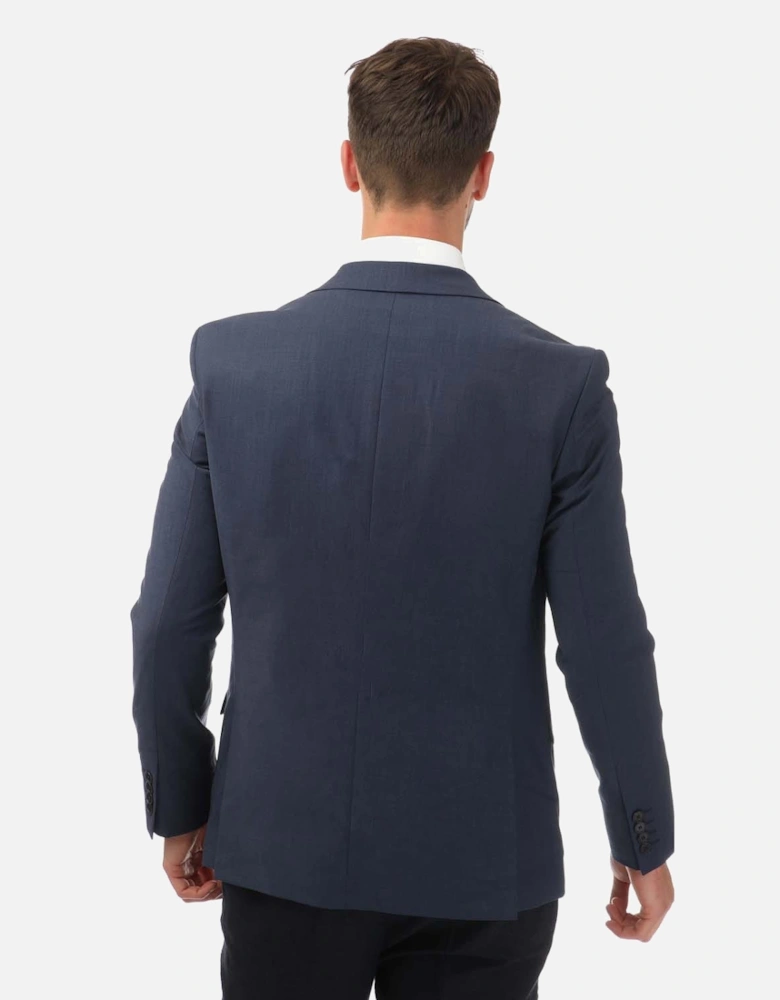 Formal Suit Jacket