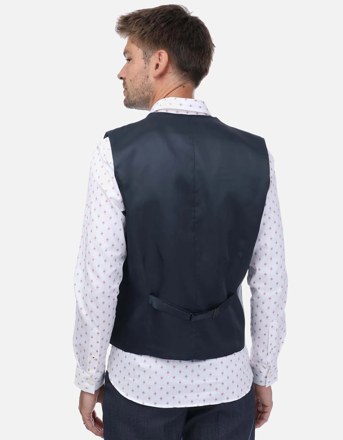 Formal Waistcoat