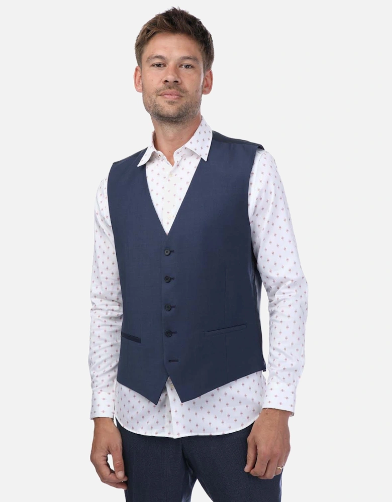 Formal Waistcoat