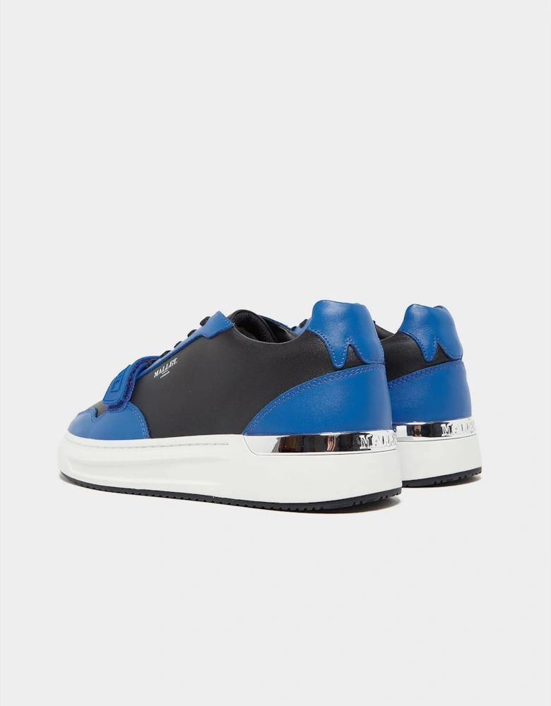 Mens Hoxton Wing Trainers