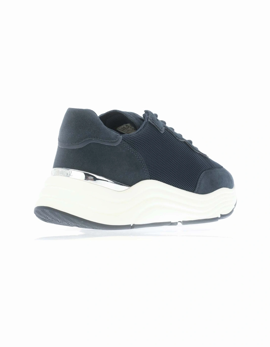 Mens Packington Trainers