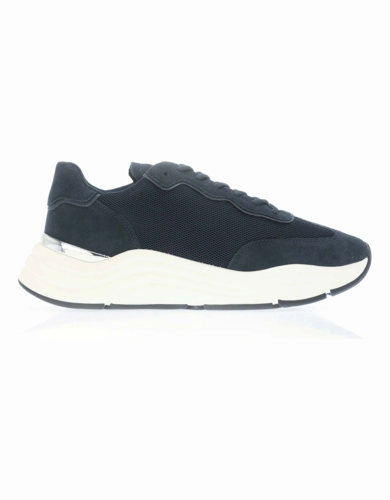 Mens Packington Trainers