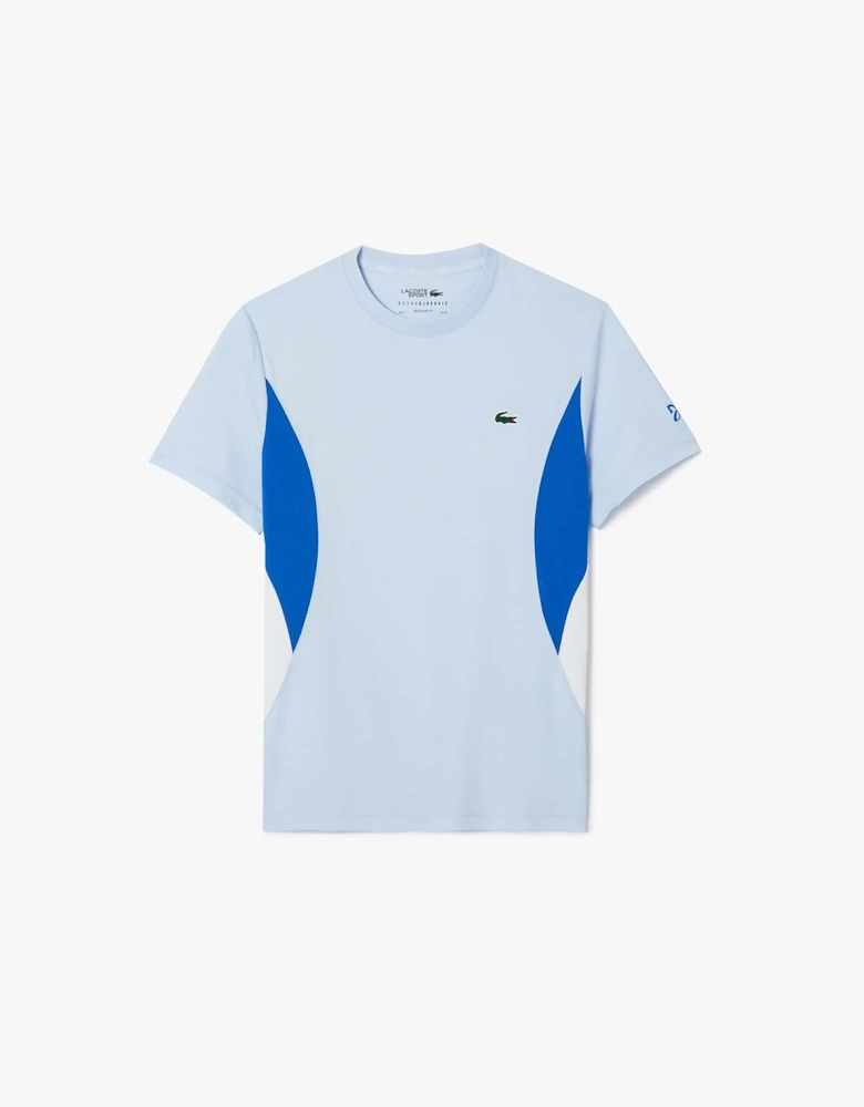 Tennis x Novack Djokovic T-Shirt