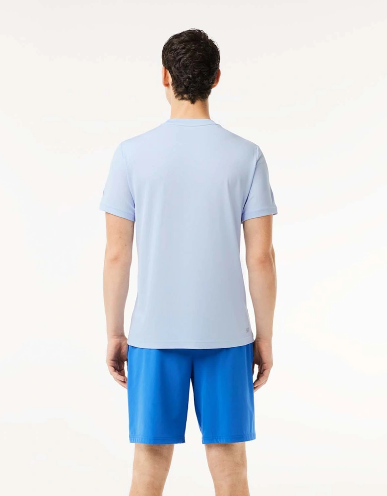 Tennis x Novack Djokovic T-Shirt