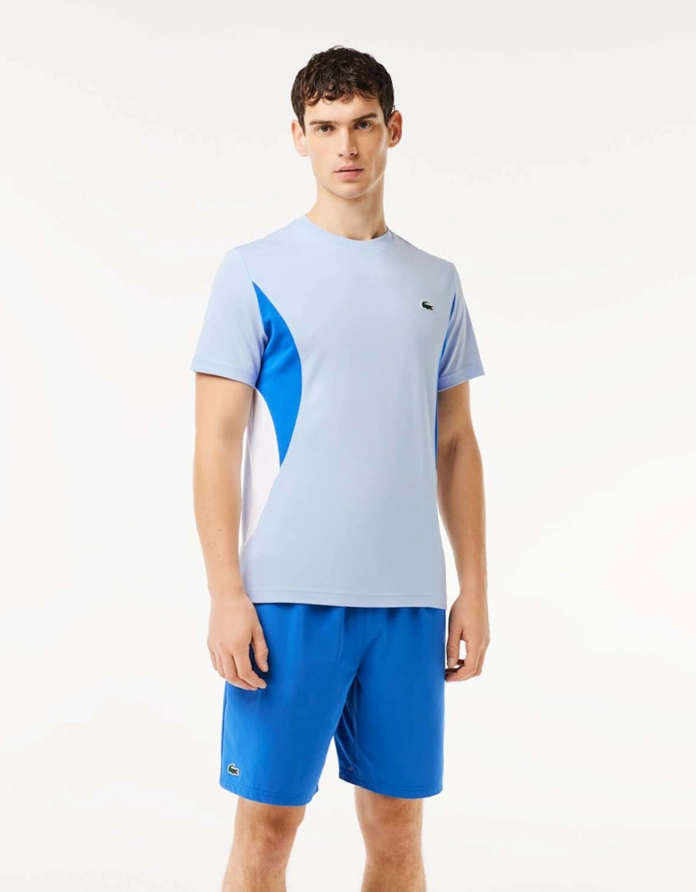 Tennis x Novack Djokovic T-Shirt