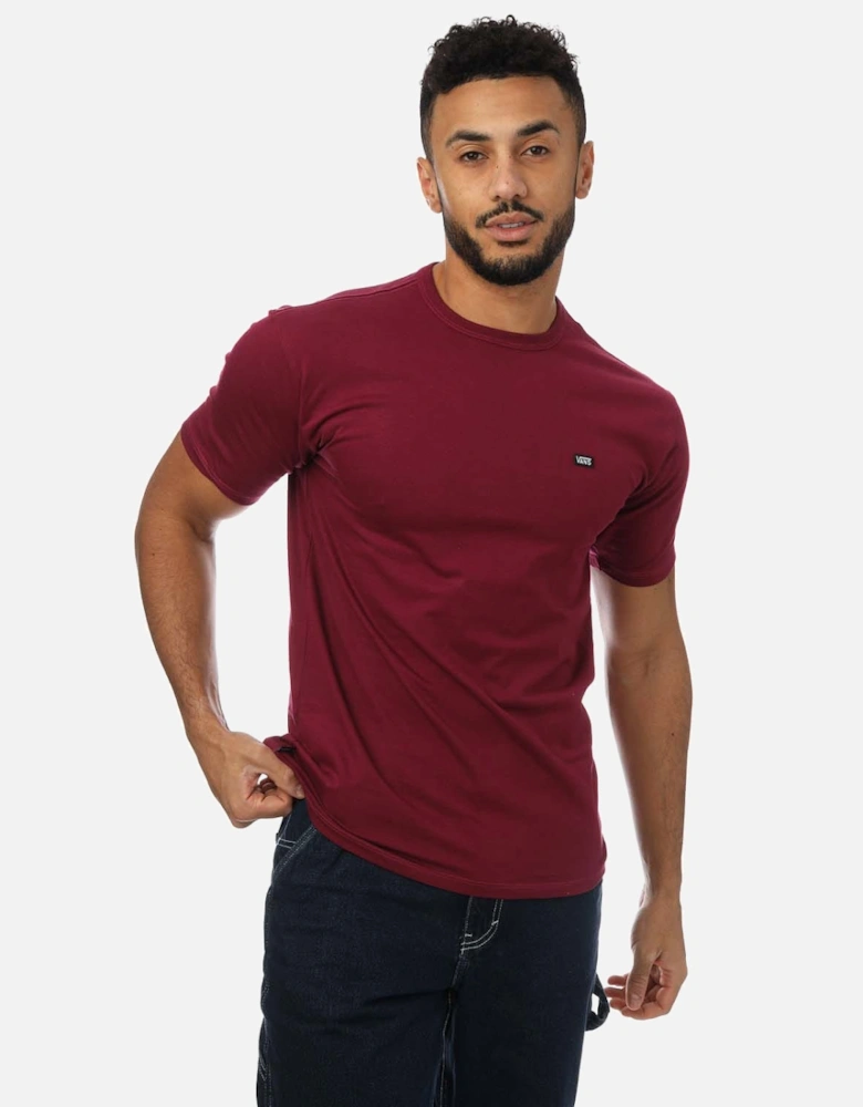 Mens T-Shirt