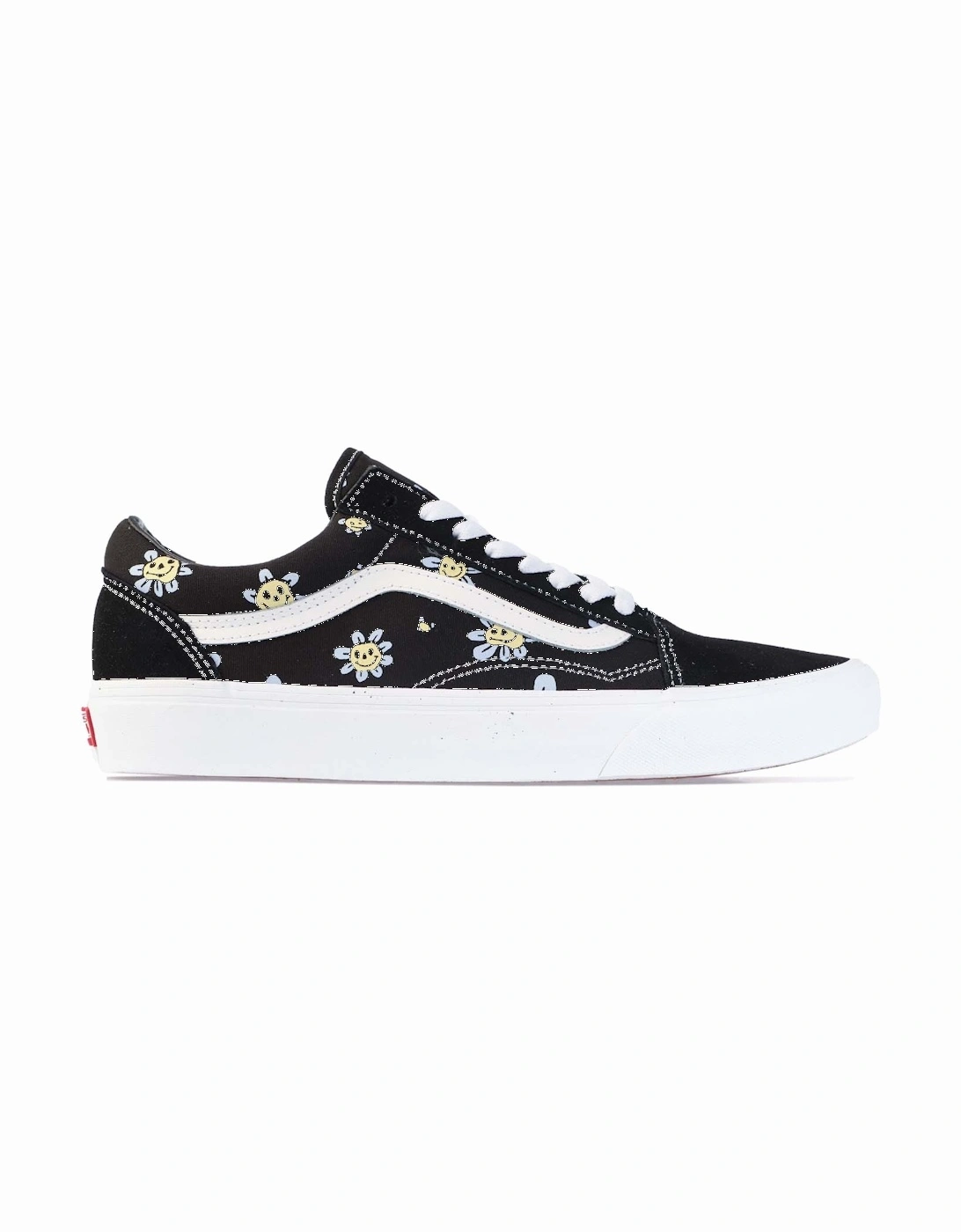 Old Skool Trainers - Old Skool Trainers