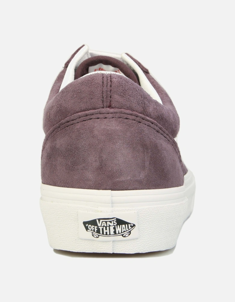 Old Skool Trainers - Old Skool Trainers