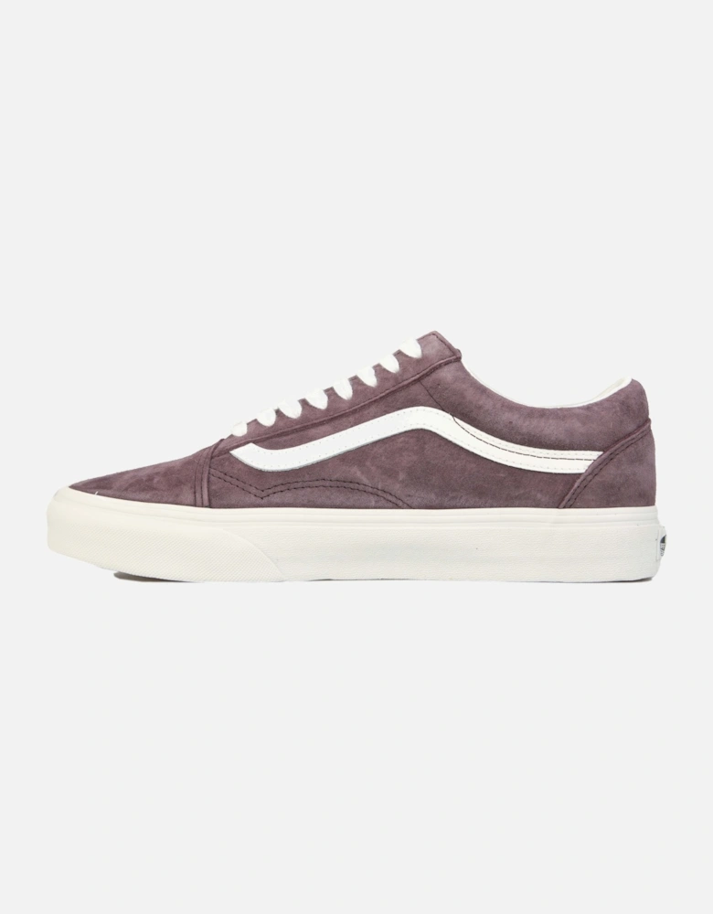 Old Skool Trainers - Old Skool Trainers