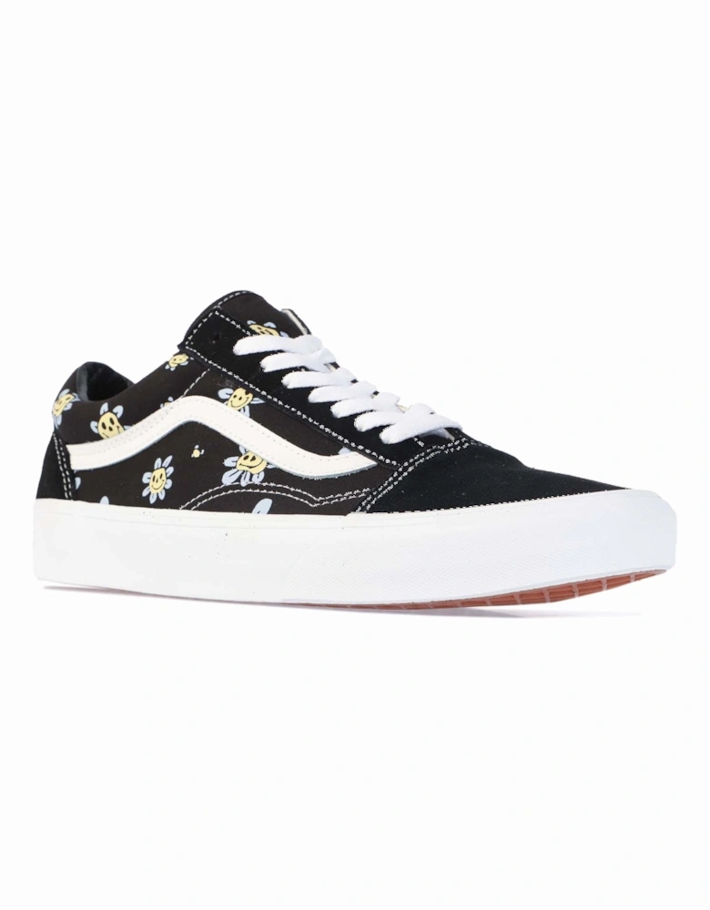 Old Skool Trainers - Old Skool Trainers