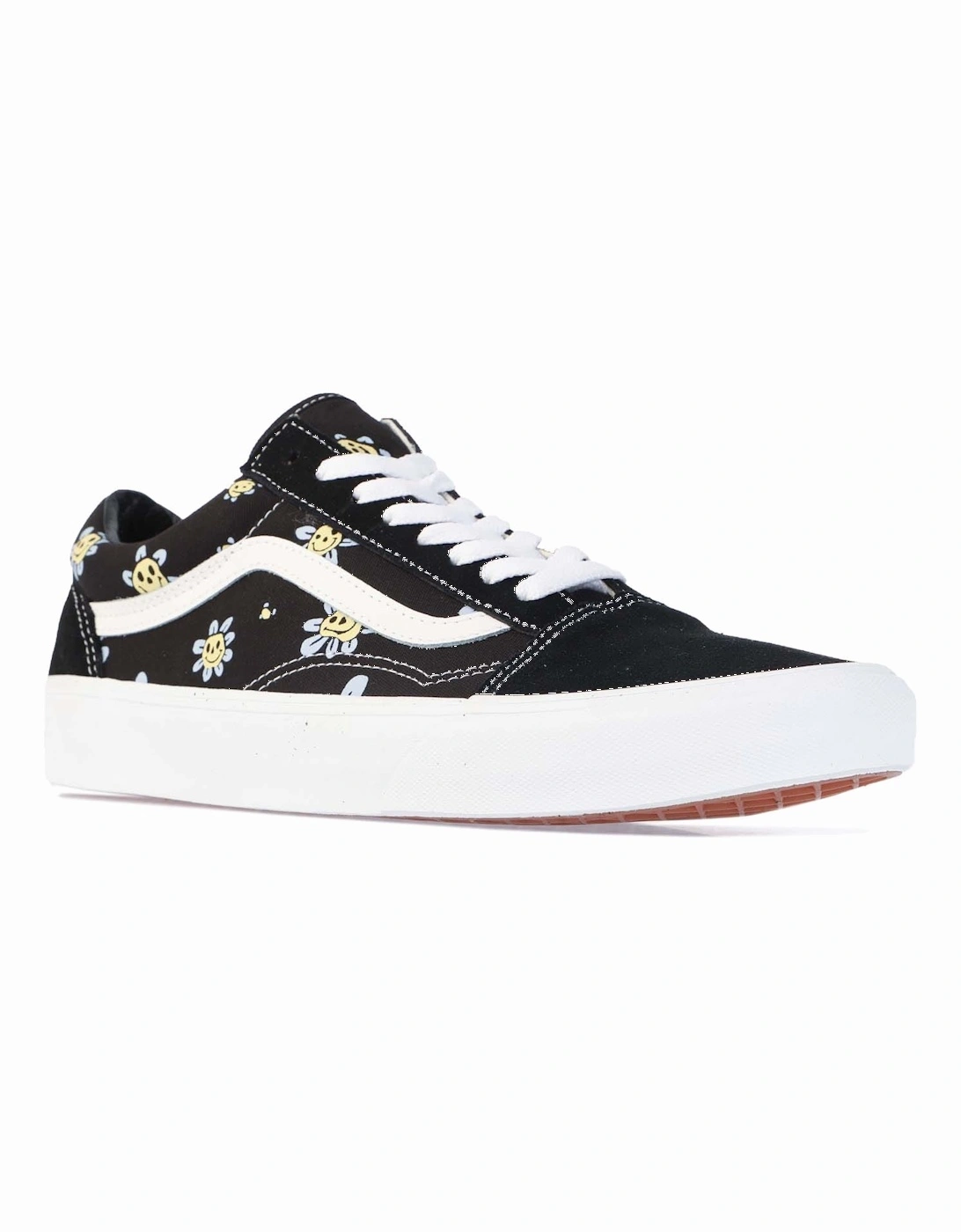 Old Skool Trainers - Old Skool Trainers