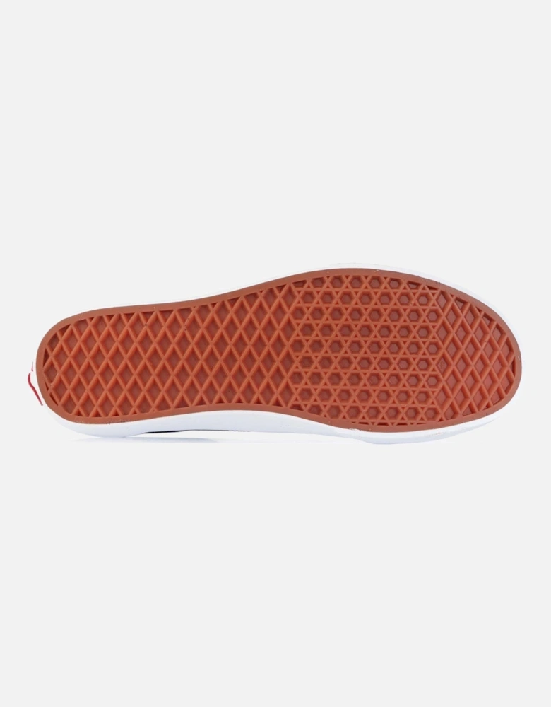 Old Skool Trainers - Old Skool Trainers