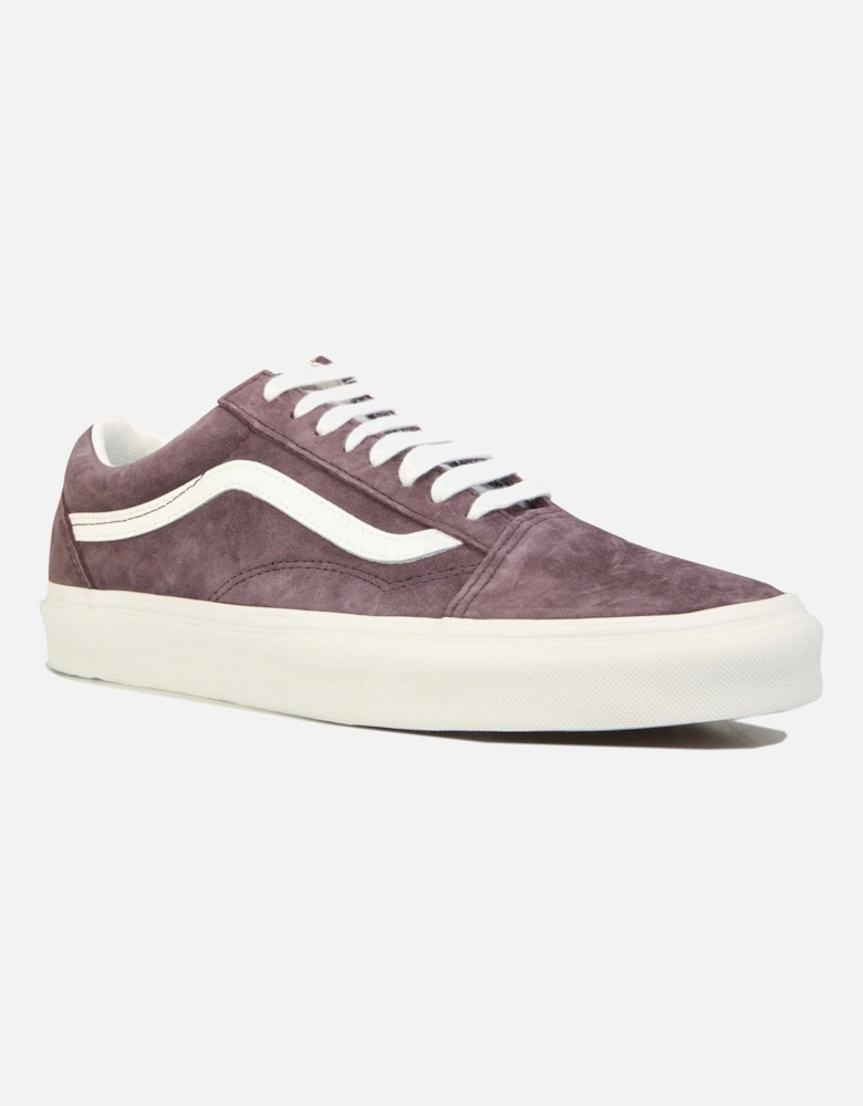 Old Skool Trainers - Old Skool Trainers