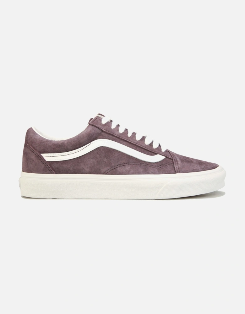 Old Skool Trainers - Old Skool Trainers