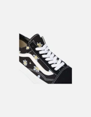 Thumbnail 11 of 12