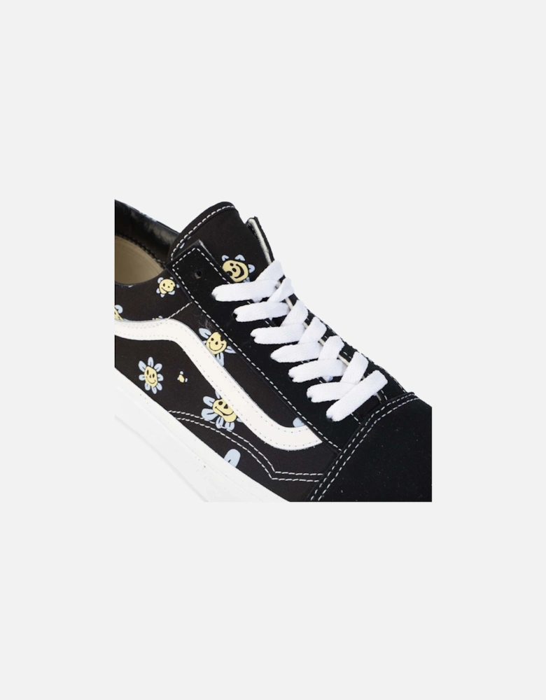 Old Skool Trainers - Old Skool Trainers