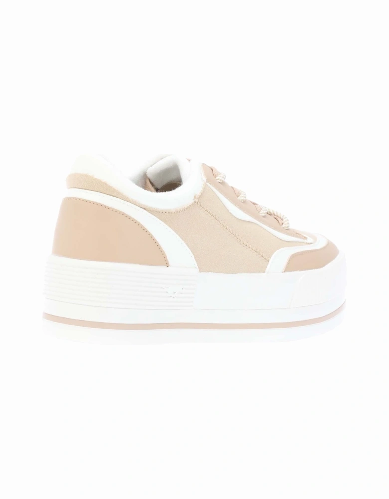 Wink Platform Trainers