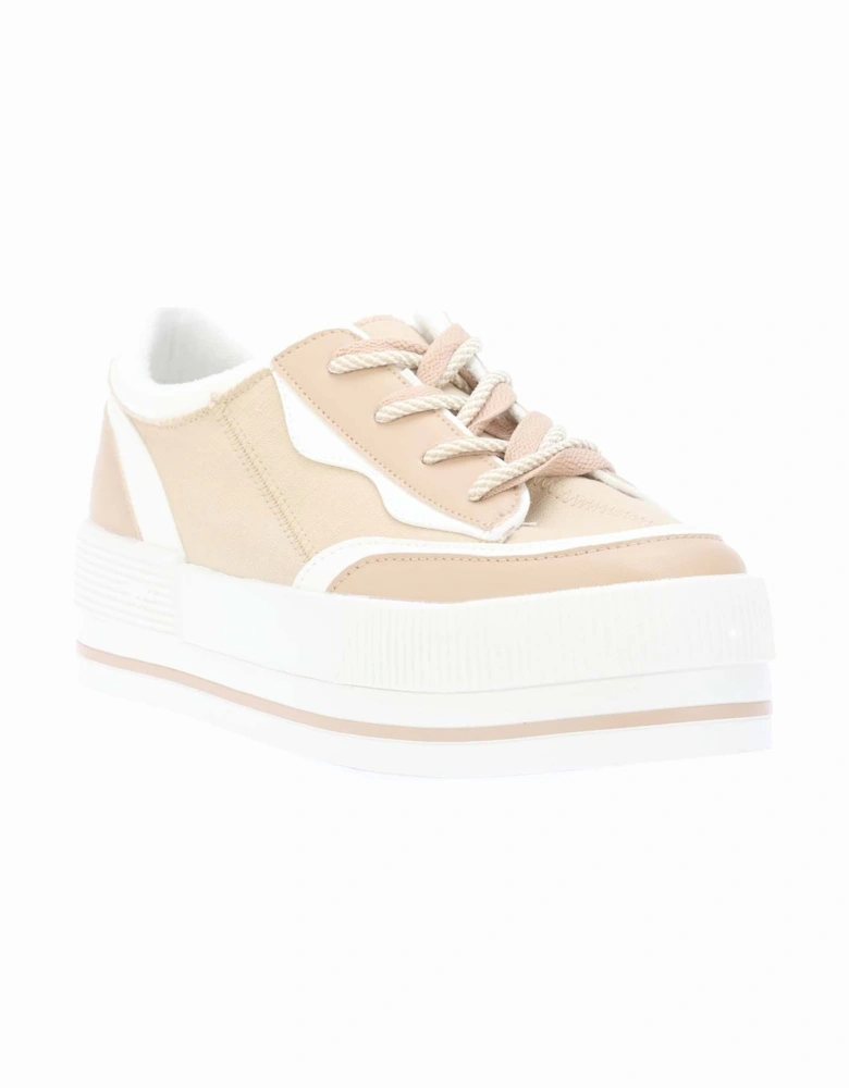 Wink Platform Trainers