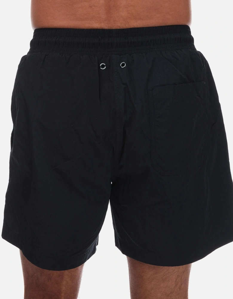 Mens Barios Swim Short